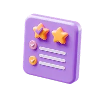 Проверьте подключение в&nbsp;посёлок Нарбулатово (Оренбургская область)